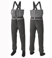 <b>Dryzip ¤<br> ̴</b>