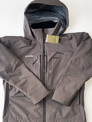 <b>  <br>BR-1013</b>