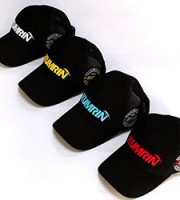 <b>Cap-KR()<br> ݸ ø</b>