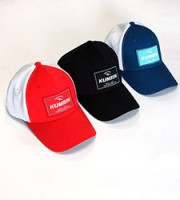 <b>Cap-SKR ()<br> ݸ ø</b>