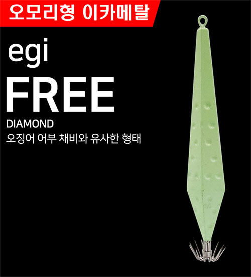 ǰ̹