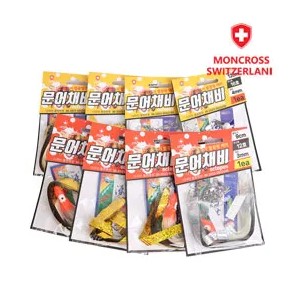 상품이미지