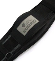 <b>금린 웨이딩벨트-블랙(M size)</b>
