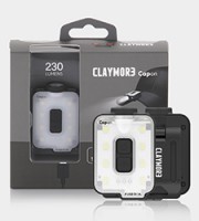 ũ ĸ 40B LEDĸƮ_(CLP-200BK)
