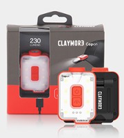 ũ ĸ 40B LEDĸƮ_(CLP-200RD)