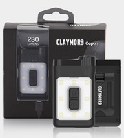 ũ ĸ 65A+ LEDĸƮ_(CLP-330BK)