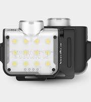 ũ ĸ 80C LEDĸƮ_(CLP-800BK)