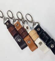 KR-3 금린 넷홀더