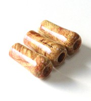 ݸ  <br> ħ ο 
