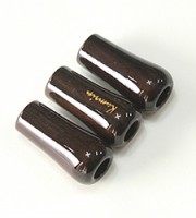 ݸ  <br>  