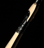 <b>금린 아레스로드 601L <br> ARES 601L</b>
