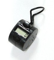 전자계수기(1P)